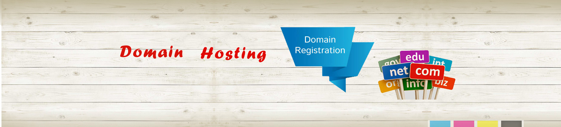 domain hosting oragadam