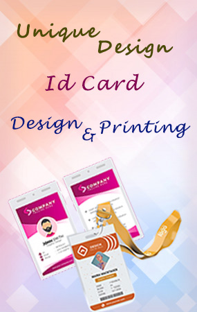 Visiting Card Printing oragadam