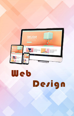 web design company in oragadam