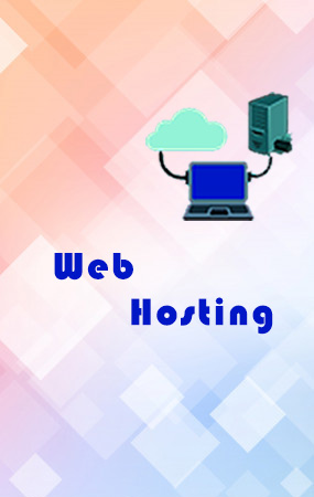 domain hosting oragadam