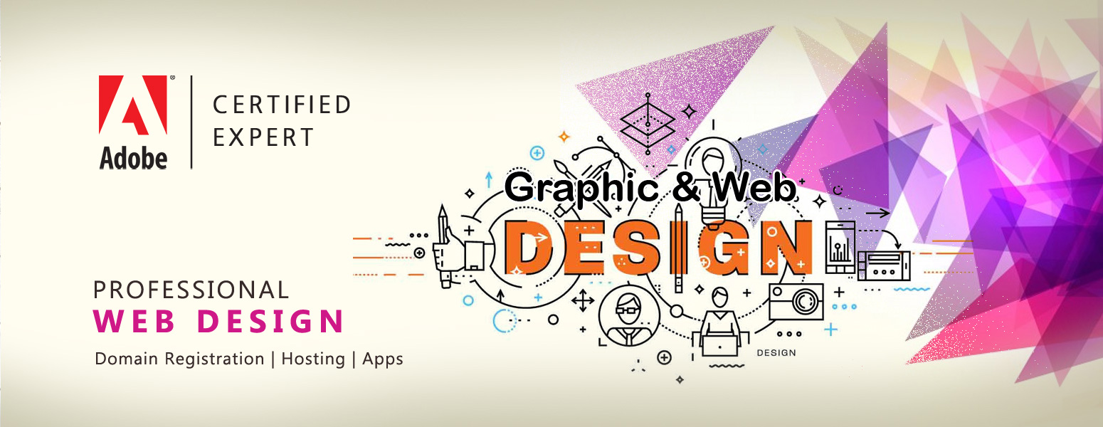 Web Designing Company in oragadam