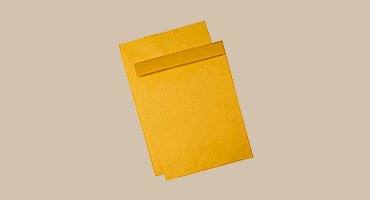 Envelope print oragadam