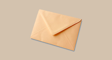 Envelope printing service in oragadam