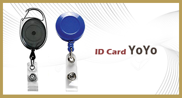 Id card printing in oragadam