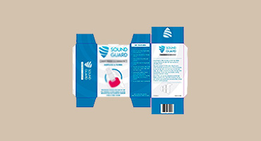 Product Label printing service in oragadam