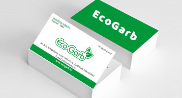 Visiting card printing service in oragadam